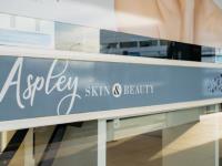 Aspley Skin & Beauty image 1